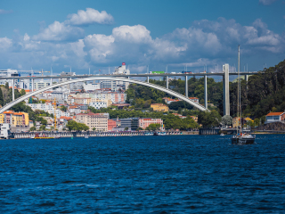 Porto_1281