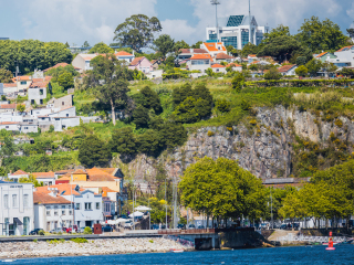 Porto_1284