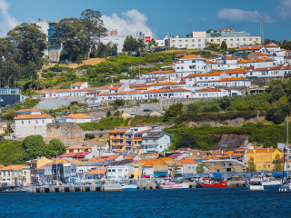 Porto_1285