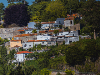 Porto_1287