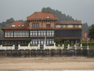 Ribadecella_0733