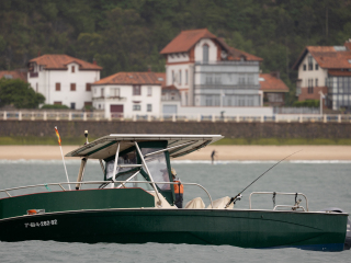 Ribadecella_0740
