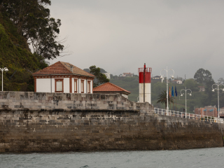 Ribadecella_0744
