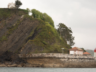 Ribadecella_0746