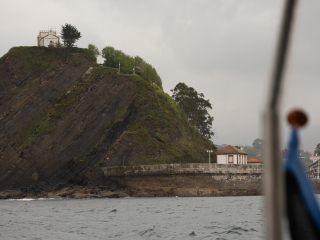 Ribadecella_0750
