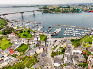 2025 Ribadeo