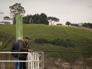 Ribadeo_0898