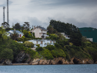 Ribadeo_0899