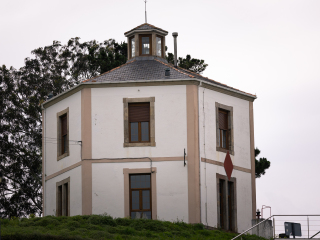 Ribadeo_0903