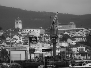 Ribadeo_0909