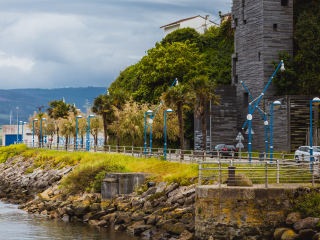 Ribadeo_0911