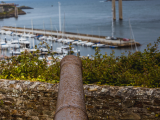 Ribadeo_0913