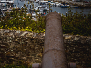 Ribadeo_0914