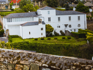 Ribadeo_0917