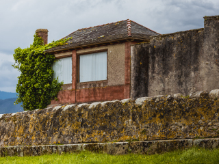 Ribadeo_0918