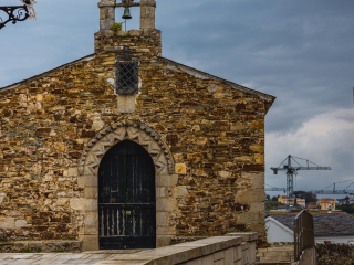 Ribadeo_0919