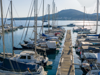 2025 Slano Dubrovnik