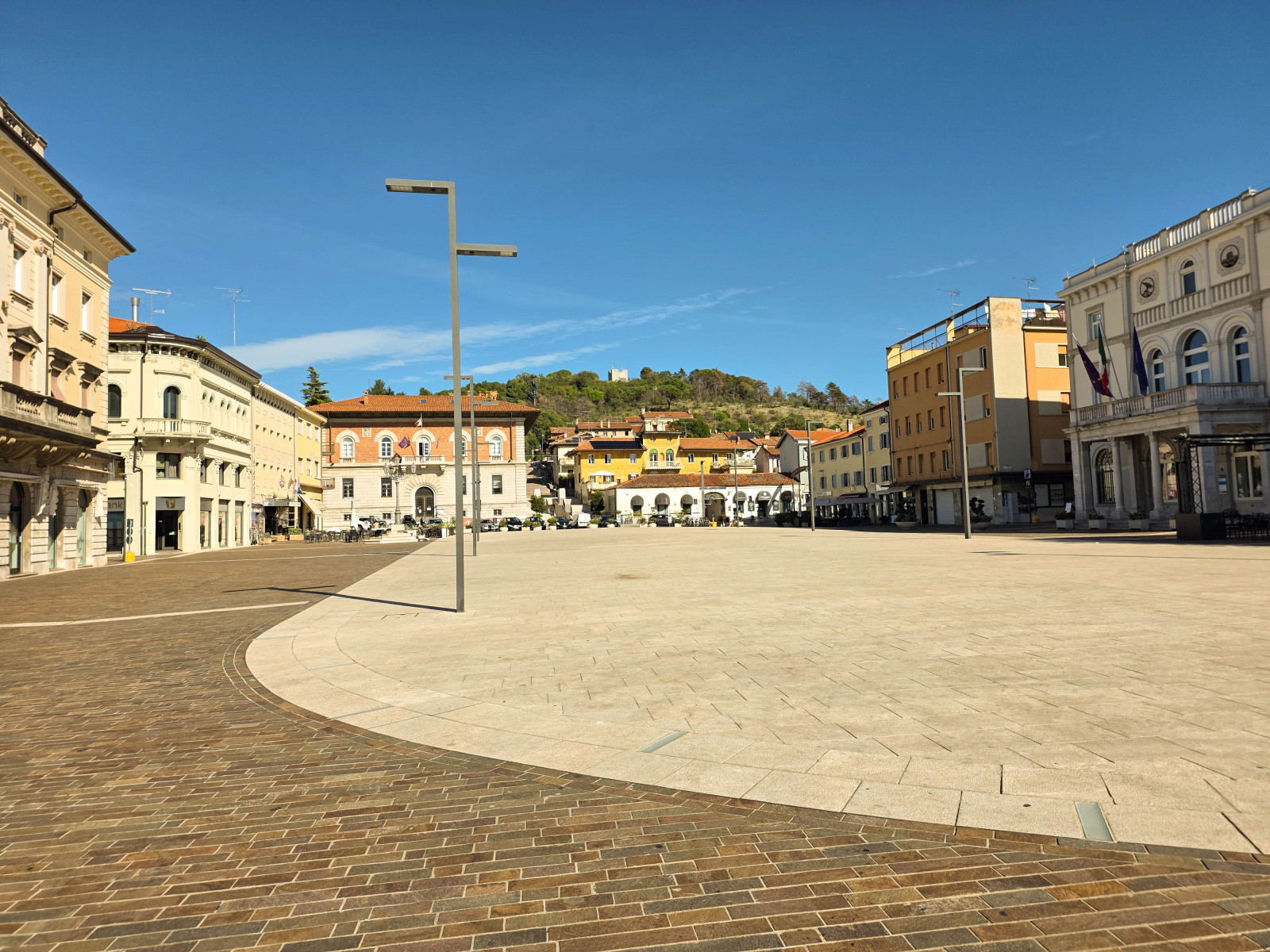 Monfalcone20261016_133727