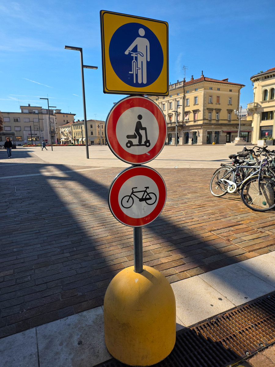 Monfalcone20261016_134028
