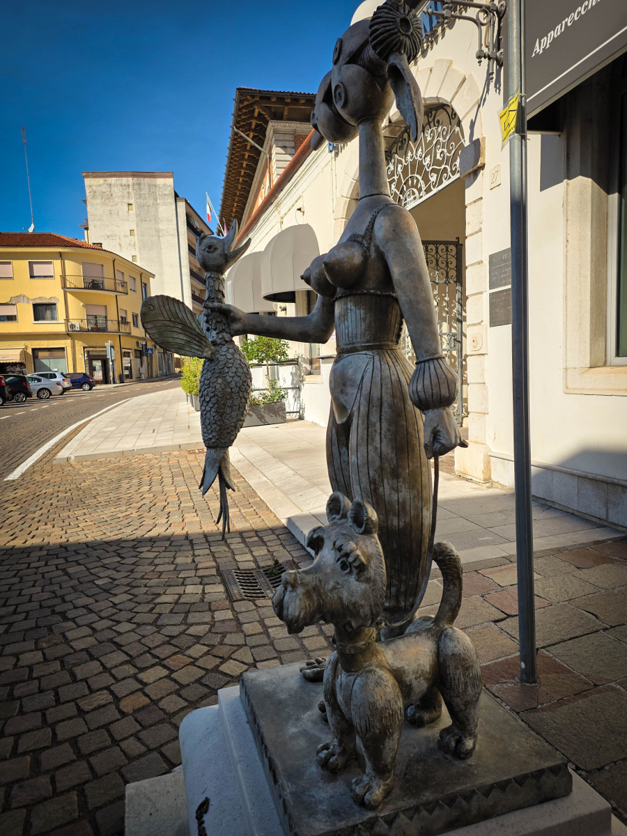 Monfalcone20261016_134100