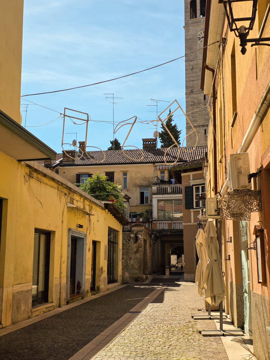 Monfalcone20261016_134301
