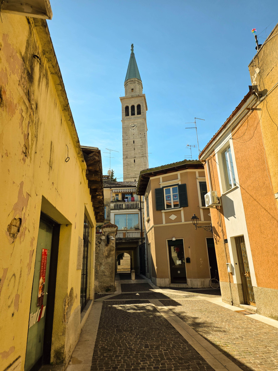 Monfalcone20261016_134634