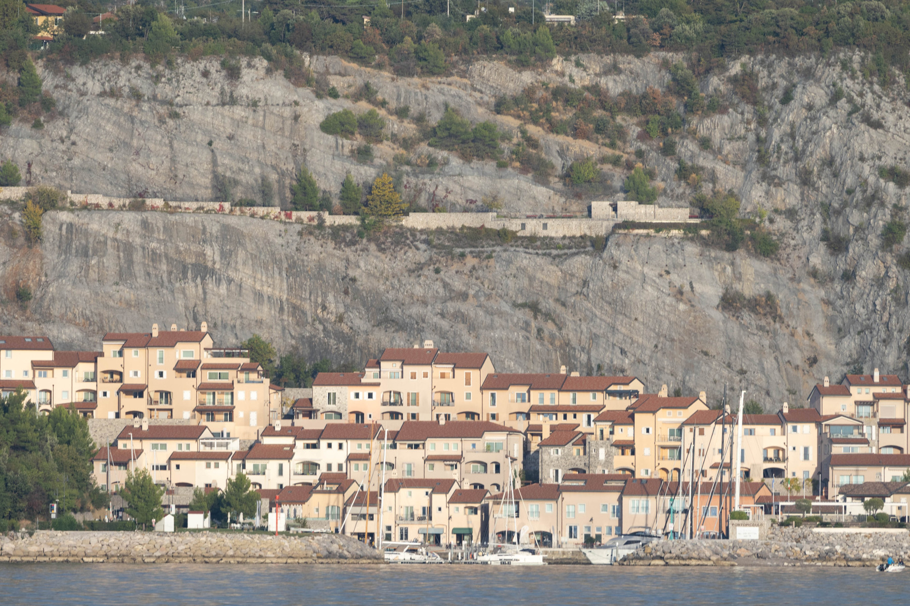 MonfalconeIMG_6099
