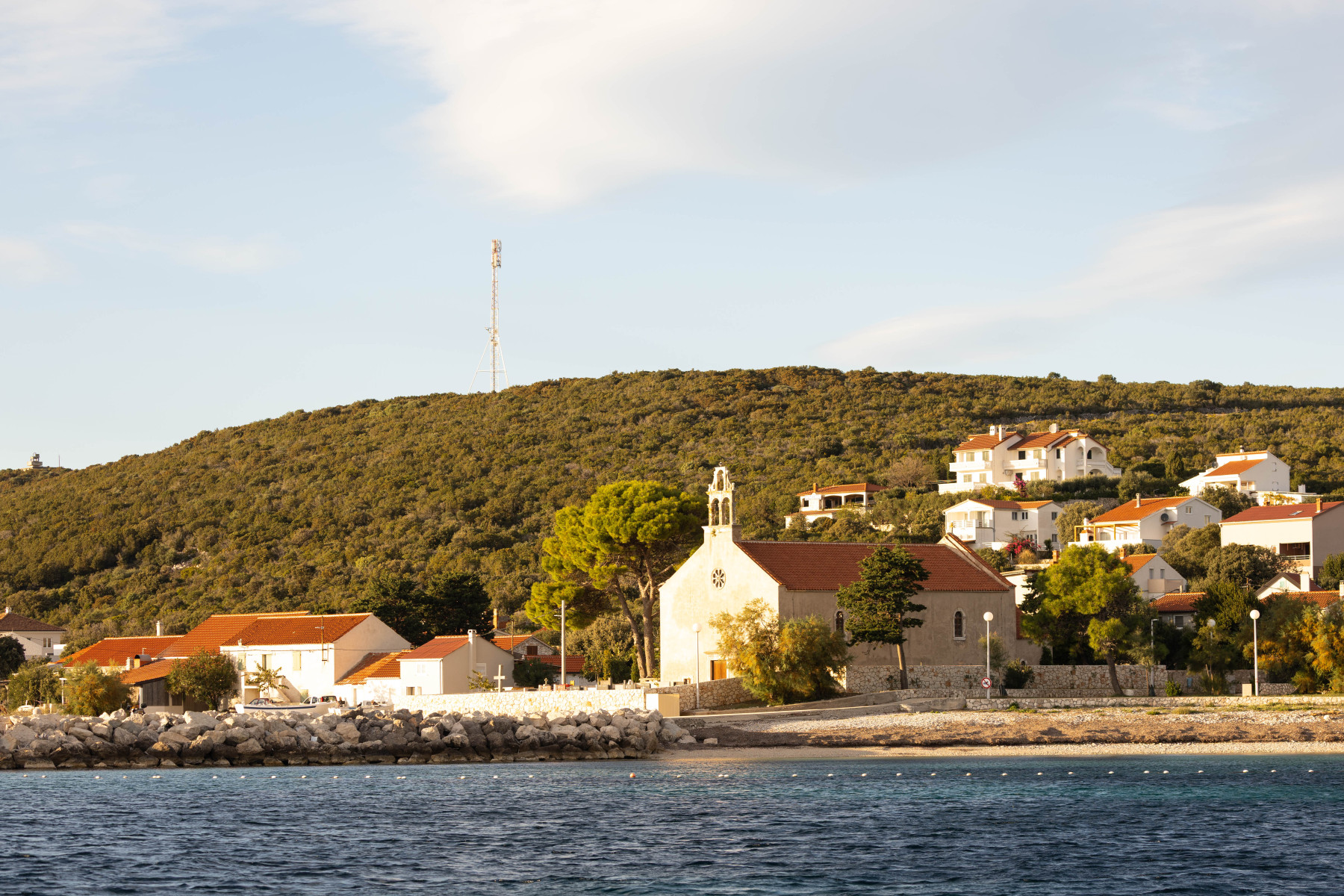 PremudaIMG_6040