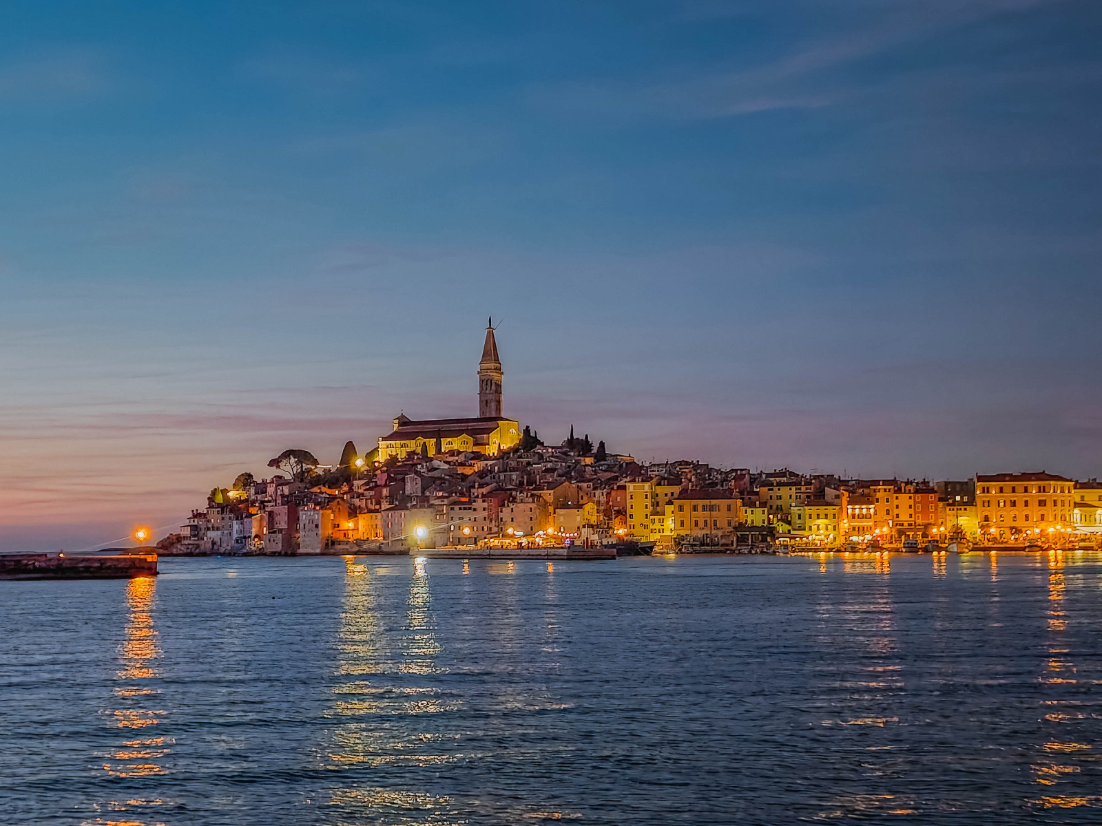 Rovinj20261014_185820