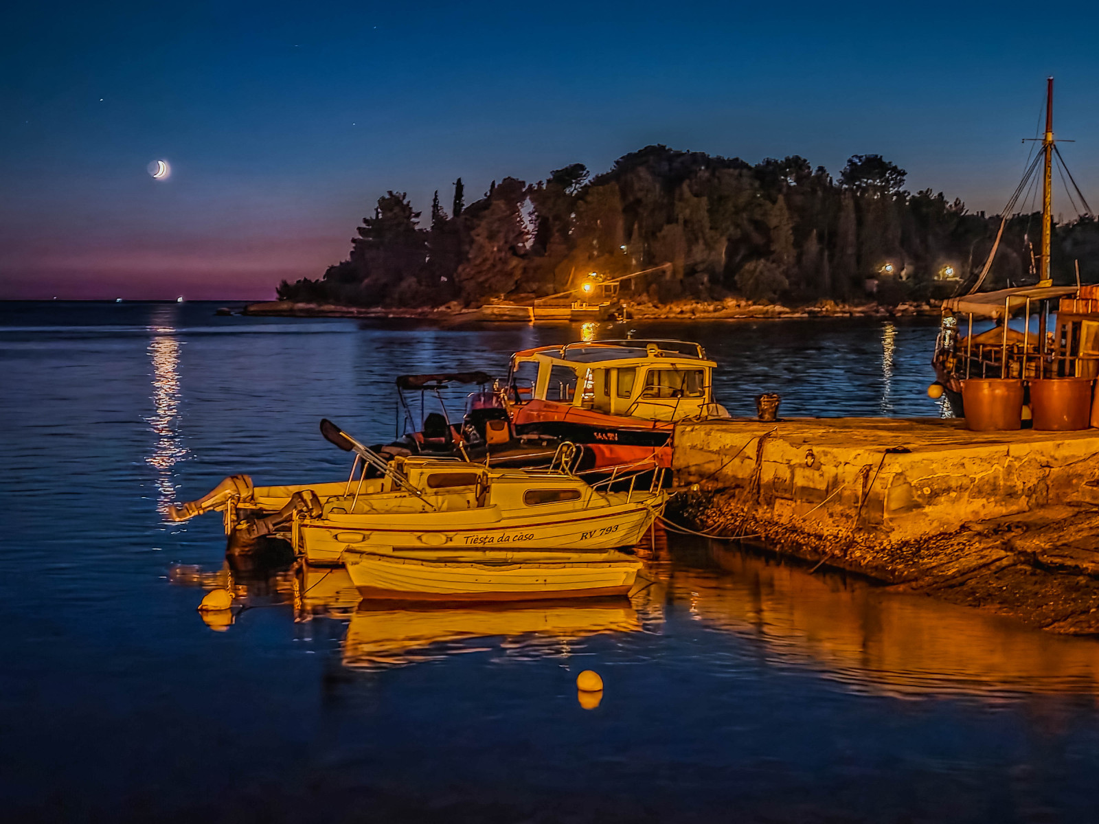 Rovinj20261014_191754