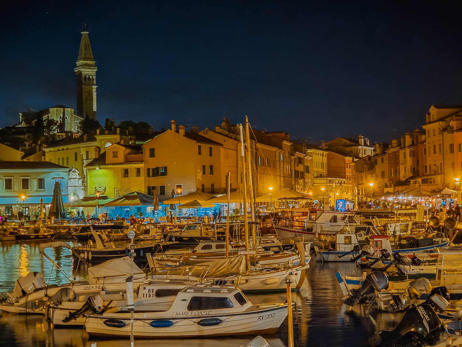 Rovinj20261014_192044