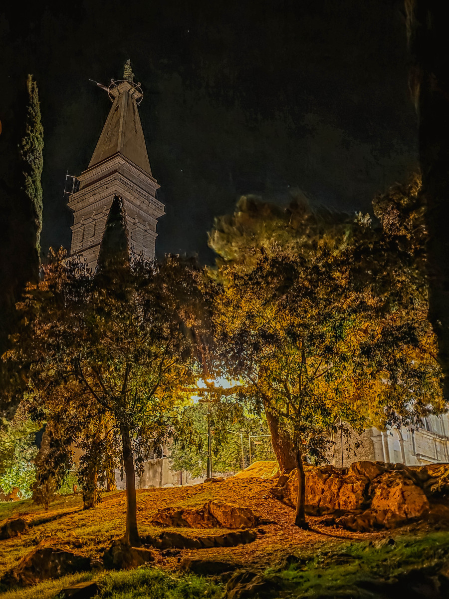 Rovinj20261014_193638