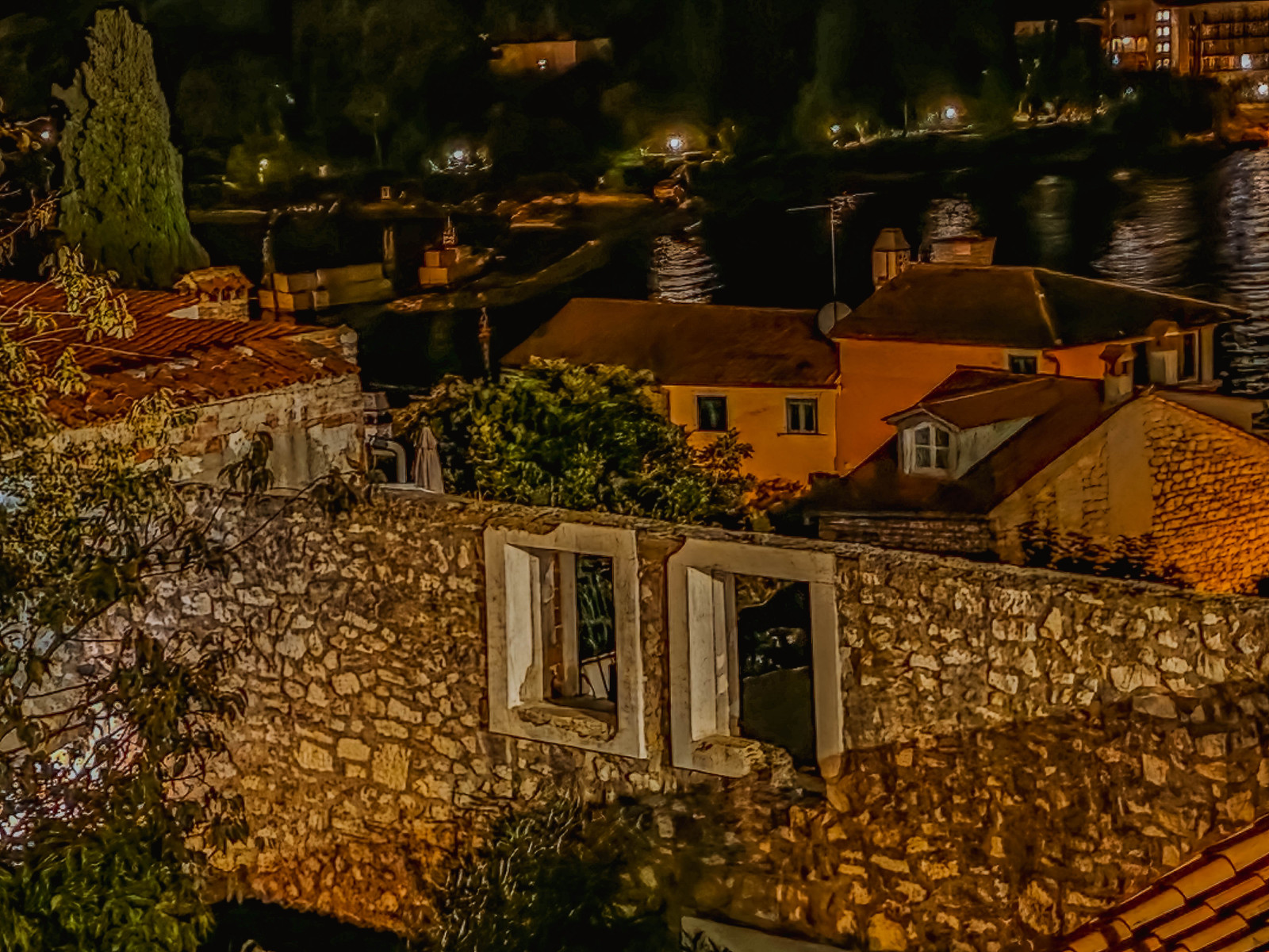 Rovinj20261014_193928