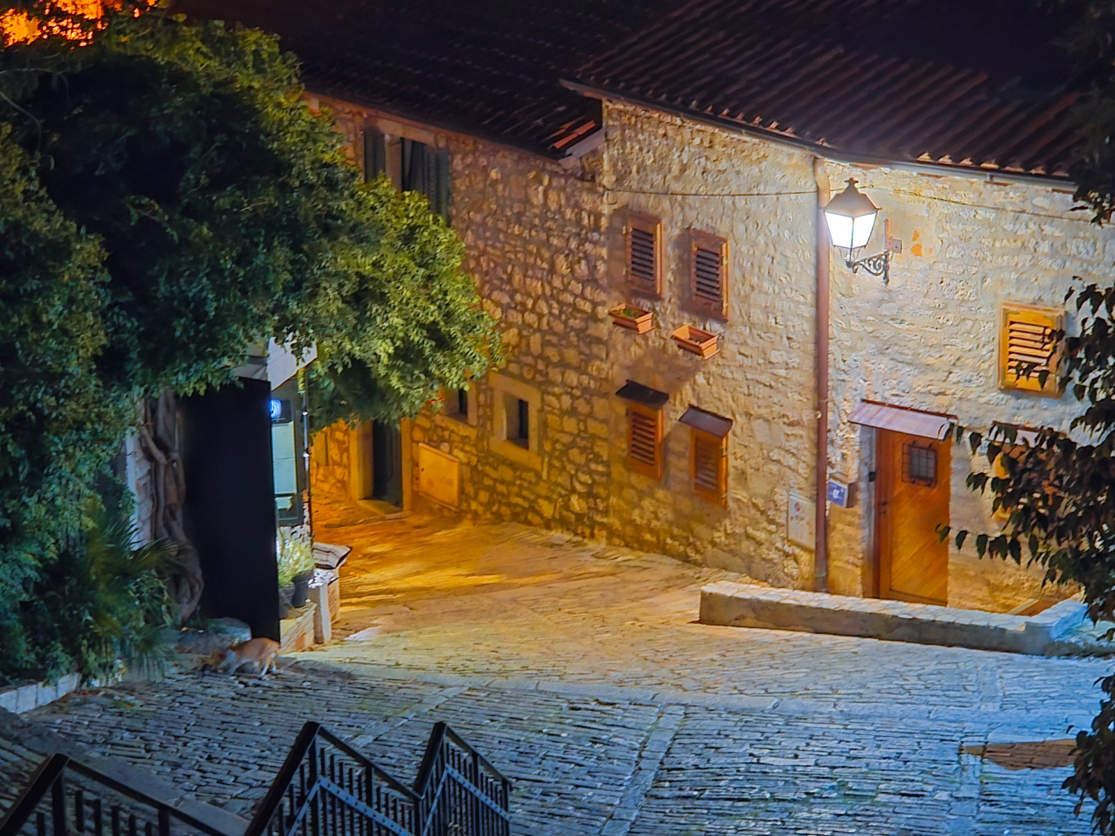 Rovinj20261014_194044