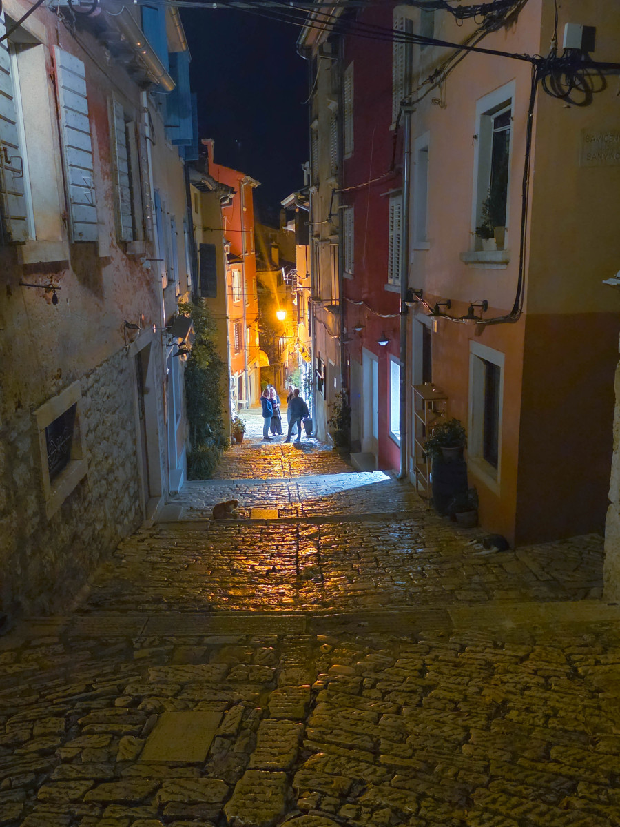 Rovinj20261014_194326
