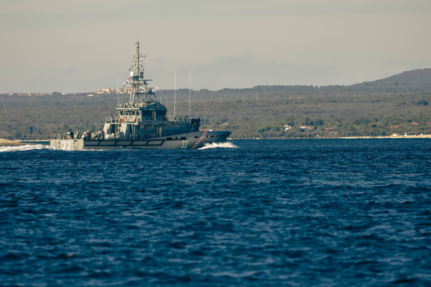 RovinjIMG_6059