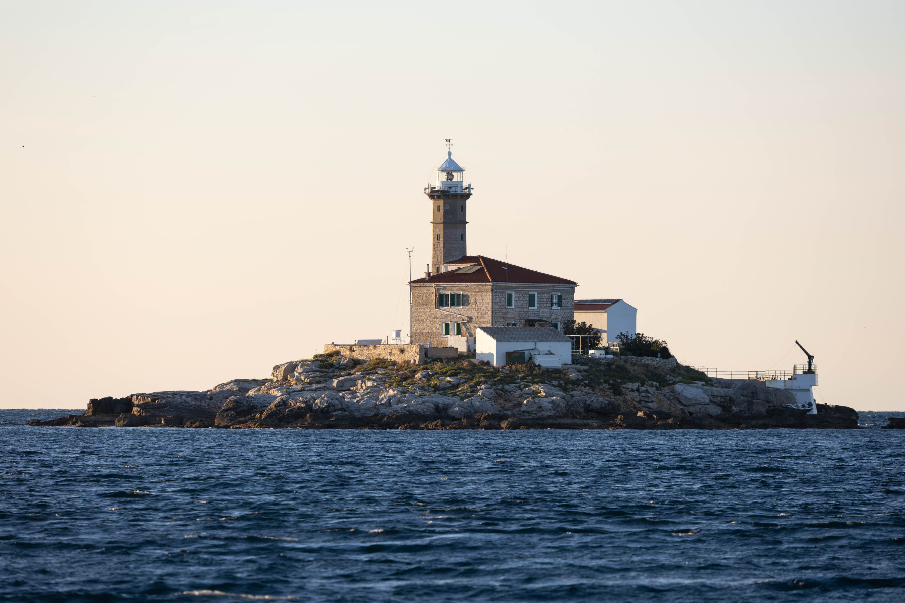 RovinjIMG_6066
