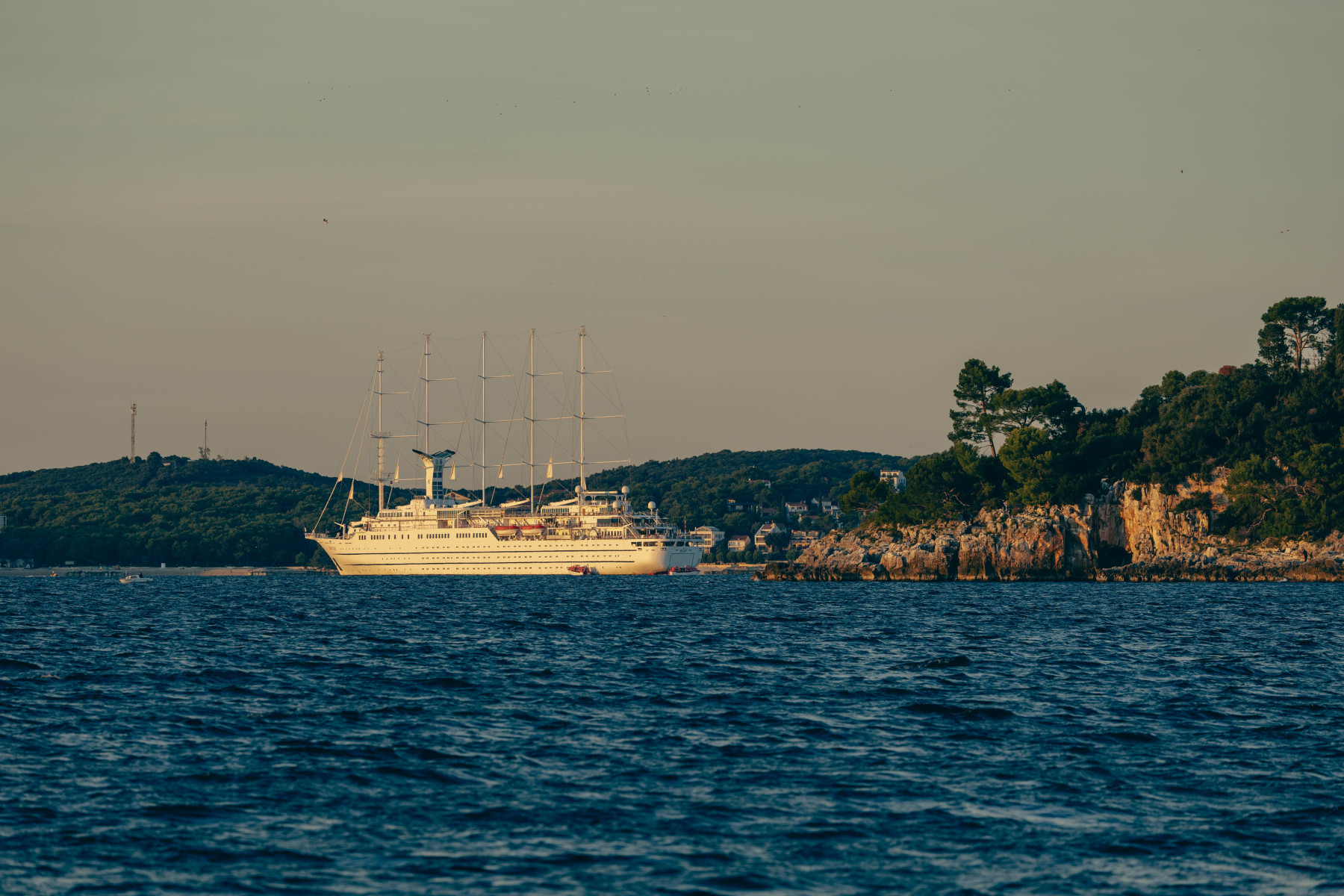 RovinjIMG_6070