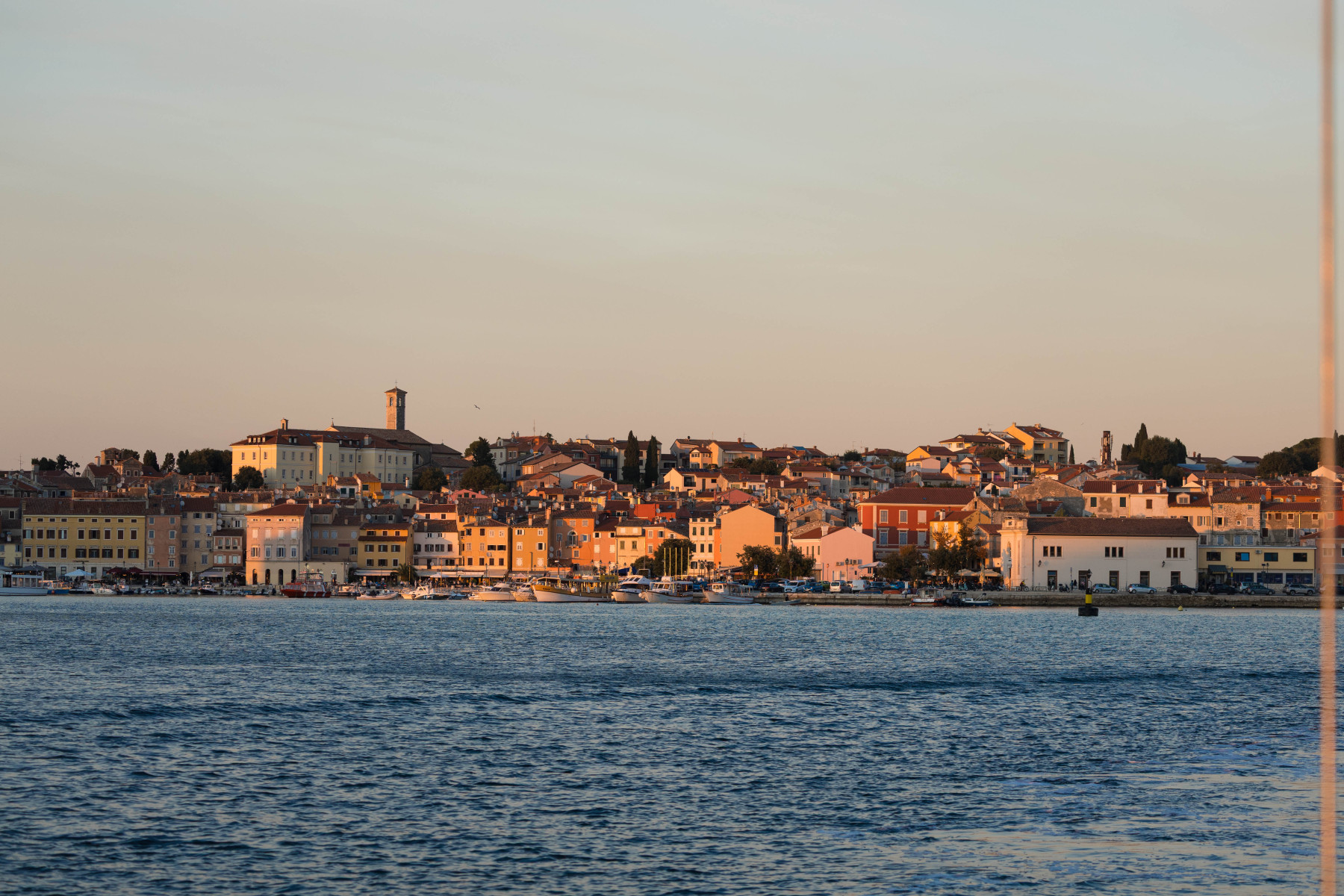 RovinjIMG_6075