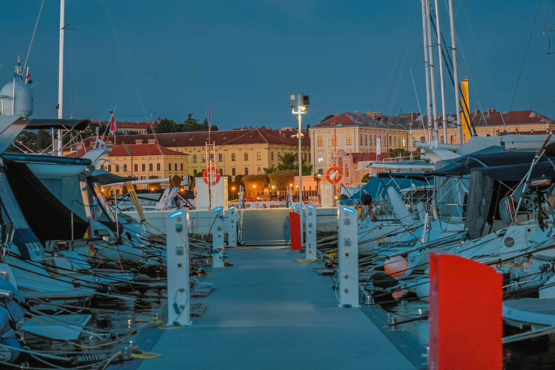 RovinjIMG_6077