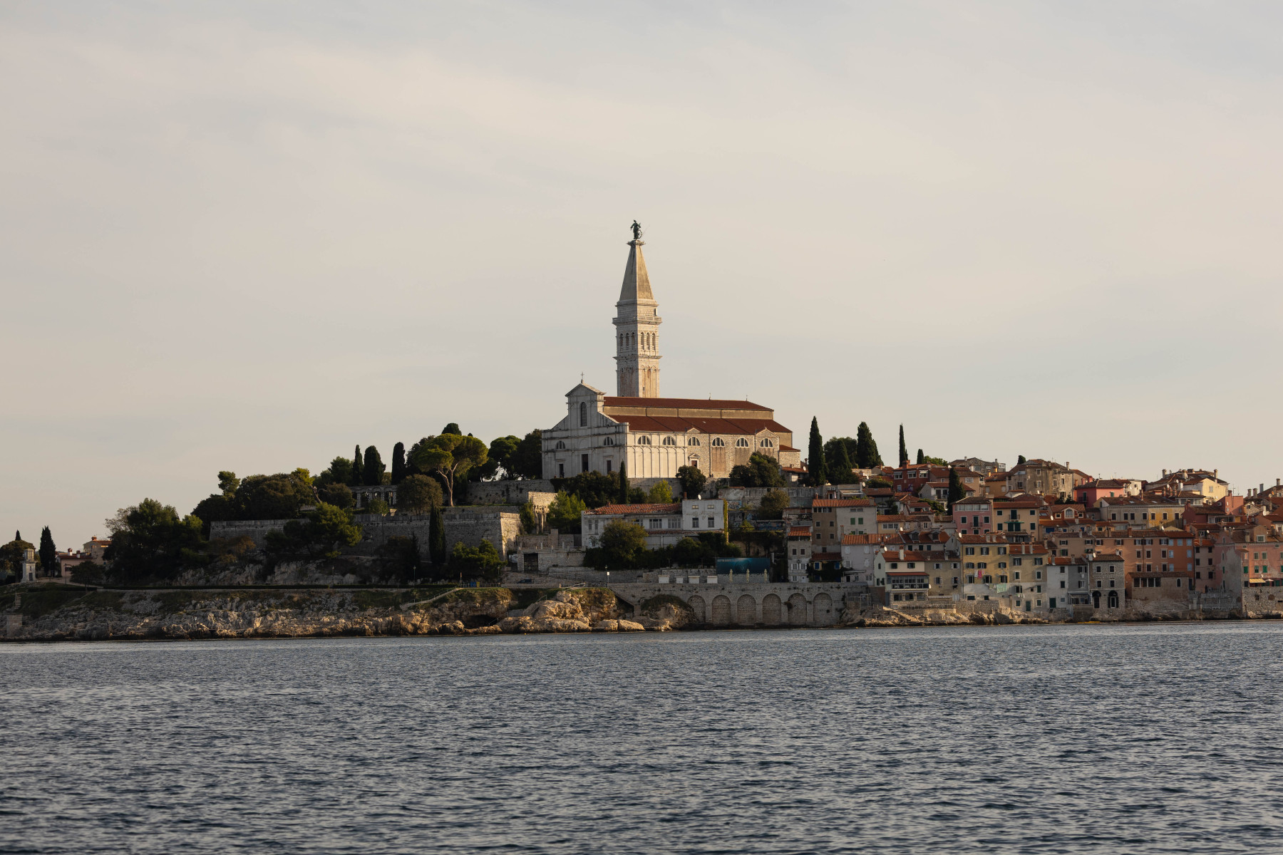 RovinjIMG_6080
