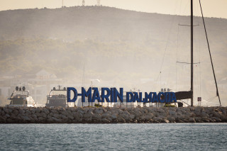 AciDalmaciaIMG_6016
