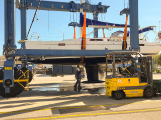 Lepanto20261016_114408