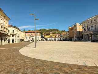 Monfalcone20261016_133727