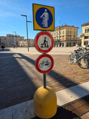 Monfalcone20261016_134028