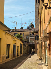 Monfalcone20261016_134301
