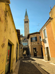 Monfalcone20261016_134634