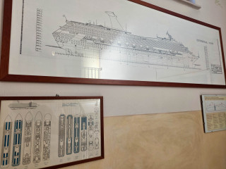 Monfalcone20261016_170824