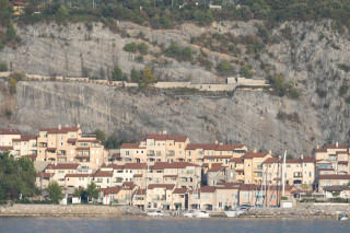 MonfalconeIMG_6099