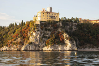 MonfalconeIMG_6147